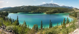 Emerald lake2 